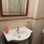Apartman Mieszkanie Srodmiescie