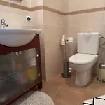 Apartman Mieszkanie Srodmiescie *
