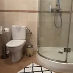 Apartman Mieszkanie Srodmiescie